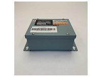 Furuno ds-802 terminal box for ds-80 speedlog - afbeelding 5 van  6