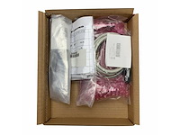 Furuno ds80 doppler speed log system new - afbeelding 2 van  9