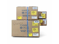 Furuno ds80 doppler speed log system new - afbeelding 7 van  9