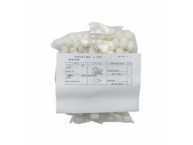 Furuno ds80 doppler speed log system new - afbeelding 4 van  9