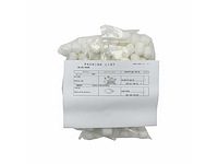 Furuno ds80 doppler speed log system new - afbeelding 4 van  9