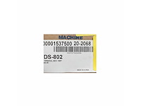 Furuno ds80 doppler speed log system new - afbeelding 5 van  9