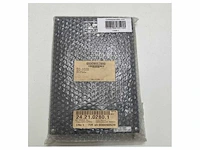 Furuno ec-1020 ecdis b analog ecdis adapter interface - afbeelding 4 van  7