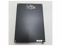 Furuno ec-1020 ecdis b analog ecdis adapter interface - afbeelding 5 van  7