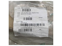 Furuno ecdis cpu board assembly - asyg-fu-picmg2 - afbeelding 3 van  6