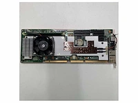 Furuno ecdis cpu replacement kit - fea-2107 - afbeelding 2 van  9