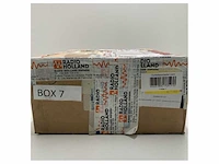 Furuno ecdis cpu replacement kit - fea-2107 - afbeelding 3 van  9