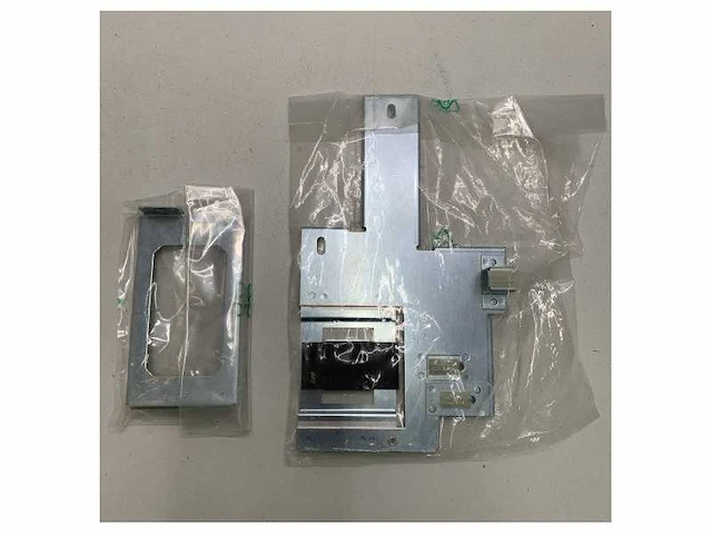Furuno ecdis cpu replacement kit - fea-2107 - afbeelding 4 van  9