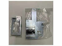 Furuno ecdis cpu replacement kit - fea-2107 - afbeelding 4 van  9
