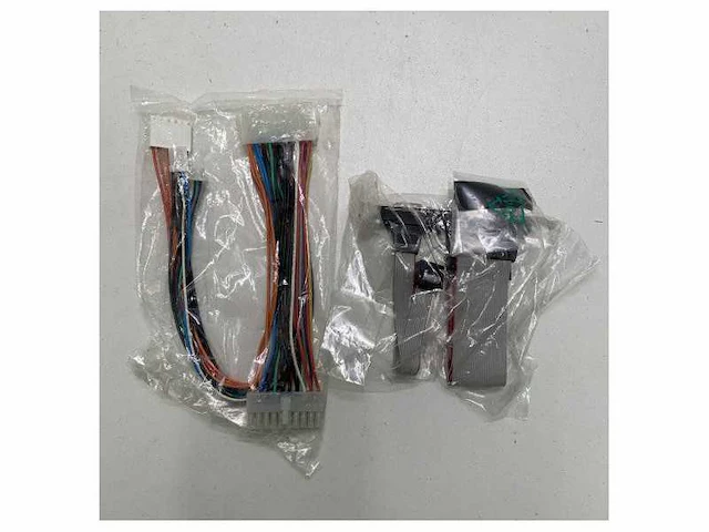 Furuno ecdis cpu replacement kit - fea-2107 - afbeelding 5 van  9