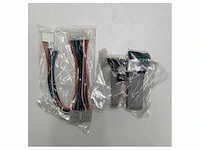 Furuno ecdis cpu replacement kit - fea-2107 - afbeelding 5 van  9