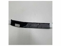 Furuno ecdis cpu replacement kit - fea-2107 - afbeelding 6 van  9