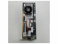 Furuno ecdis cpu replacement kit - fea-2107 - afbeelding 8 van  9