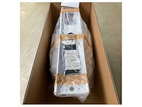 Furuno far-2137s/2837s marine radar unit with deicer - far-2137s - afbeelding 5 van  11