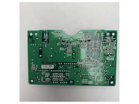 Furuno felcom 16 satcom c high-quality marine satellite communication pcb - 16p0217(lf) pwr - afbeelding 2 van  2