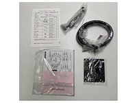 Furuno fi-503-e multifunctional digital nmea2000 dipph depth | speed ??| pace - afbeelding 5 van  7