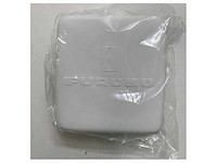 Furuno fi-503-e multifunctional digital nmea2000 dipph depth | speed ??| pace - afbeelding 6 van  7