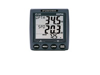 Furuno fi-503-e multifunctional digital nmea2000 display depth | speed | temp - afbeelding 1 van  7