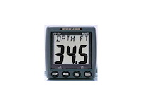 Furuno fi-504 multifunctional nmea2000 display speed | depth | temp - fi-504-e - afbeelding 2 van  6