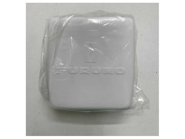 Furuno fi-504 multifunctional nmea2000 display speed | depth | temp - fi-504-e - afbeelding 6 van  6