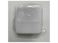 Furuno fi-504 multifunctional nmea2000 display speed | depth | temp - fi-504-e - afbeelding 6 van  6