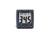 Furuno fi-504 multifunctional nmea2000 display speed ??| depth | temp-fi-504-e - afbeelding 1 van  6