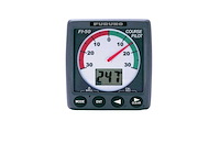 Furuno fi-505-e nmea course pilot display - afbeelding 1 van  9