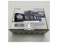 Furuno fi-505-e nmea course pilot display - afbeelding 3 van  9