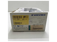 Furuno fi-505-e nmea course pilot display - afbeelding 4 van  9