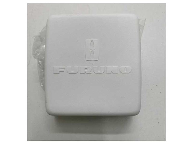 Furuno fi-505-e nmea course pilot display - afbeelding 7 van  9