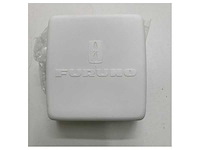 Furuno fi-505-e nmea course pilot display - afbeelding 7 van  9