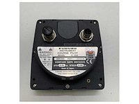 Furuno fi-505-e nmea course pilot display - afbeelding 9 van  9