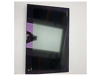 Furuno fmd-3100 with pcu-3000 chart display and information system ecdis 24 inch - afbeelding 2 van  10