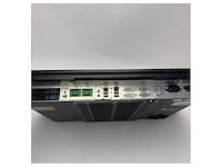 Furuno fmd-3100 with pcu-3000 chart display and information system ecdis 24 inch - afbeelding 6 van  10