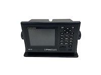 Furuno gp-170 gps navigator imo - glonass gps navigation system - afbeelding 1 van  10