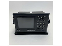 Furuno gp-170 gps navigator imo - glonass gps navigation system - afbeelding 3 van  10