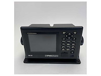 Furuno gp-170 gps navigator imo - glonass gps navigation system - afbeelding 4 van  10