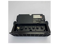 Furuno gp-170 gps navigator imo - glonass gps navigation system - afbeelding 5 van  10