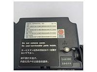 Furuno gp-170 gps navigator imo - glonass gps navigation system - afbeelding 6 van  10