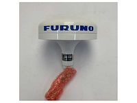Furuno gp-170 gps navigator imo - glonass gps navigation system - afbeelding 7 van  10