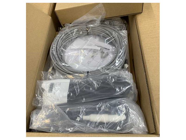 Furuno gp-170 gps navigator imo - glonass gps navigation system - afbeelding 8 van  10