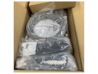 Furuno gp-170 gps navigator imo - glonass gps navigation system - afbeelding 8 van  10