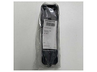Furuno hg-8810 vhf radio handset bracket for fm-8800-d - afbeelding 3 van  7