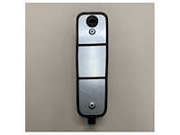 Furuno hg-8810 vhf radio handset bracket for fm-8800-d - afbeelding 6 van  7