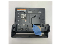 Furuno ib-585 gmdss nbdp telex terminal unit - afbeelding 4 van  6