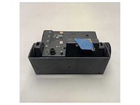 Furuno ib-585 gmdss nbdp telex terminal unit - afbeelding 5 van  6