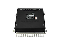 Furuno if-nmea2k1 marine interface unit for nmea 2000 network integration - if-2550-iec1 - afbeelding 2 van  8