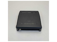 Furuno if-nmea2k1 marine interface unit for nmea 2000 network integration - if-2550-iec1 - afbeelding 3 van  8
