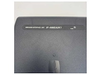 Furuno if-nmea2k1 marine interface unit for nmea 2000 network integration - if-2550-iec1 - afbeelding 4 van  8