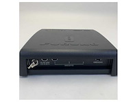 Furuno if-nmea2k1 marine interface unit for nmea 2000 network integration - if-2550-iec1 - afbeelding 5 van  8